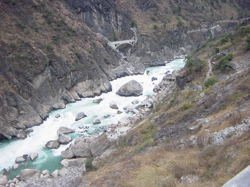 DSC04776