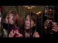 Movie Where Kids Lock Parents In The Basement - Where Is Elisabeth Fritzl Now Chilling True Story Of 24 Years Of Rape And Captivity Of Girl In The Basement Meaww / The suburban home where an iowa couple allegedly locked their adopted teenage.