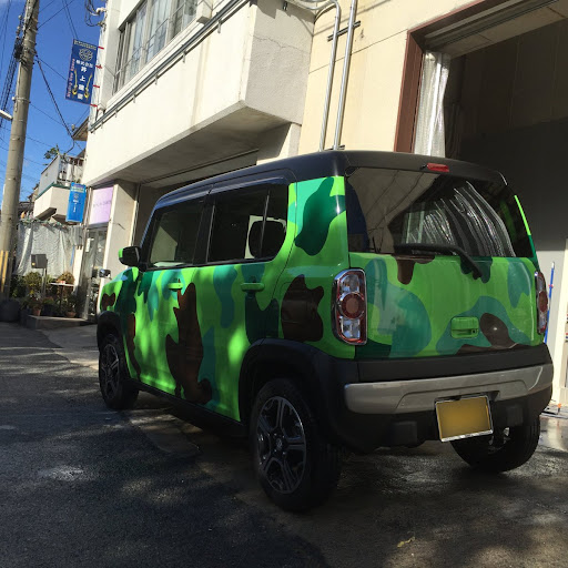 イメージ