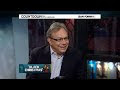 Lewis Black Talks About Republicans