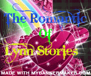 Create your own banner at mybannermaker.com!