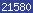 free site statistics