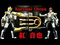仮面 ライダー ブレイド 名言 670537