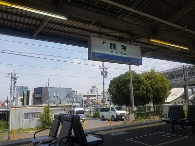 20170511_115017.jpg