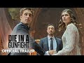 Die in a Gunfight 2021 FullMovie'English - Collin Schiffli, [Free]