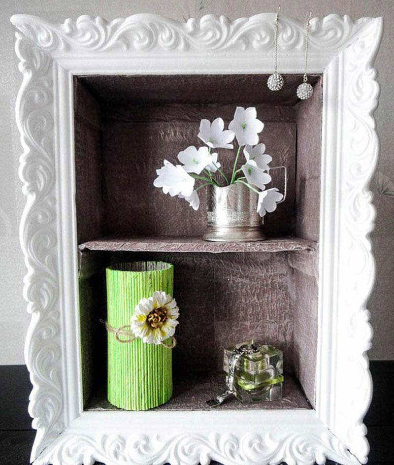 Decorating Easy Home Decor Ideas Quiet Corner Decorating Easy Home Decor Ideas Quiet Corner