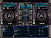 Populer Free DJ Software for Mac PC Download Free DJ Software for Mac PC, paling populer!