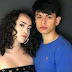 Pau Torres Youtube : Pau Torres Signs An Extension Until 2024 Villarreal Usa / Discover daily channel statistics, earnings, subscriber attribute, relevant youtubers and videos.