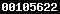 blogspot visit counter