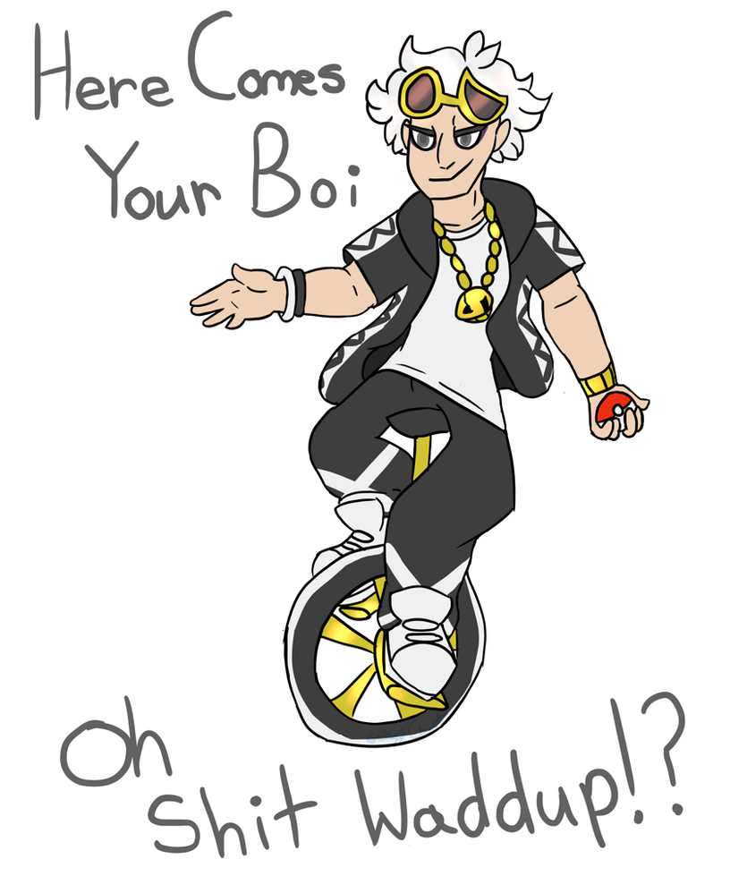 2bpokemon Pokemon Snake Un Birth Quot H Id 5343 1 Gt