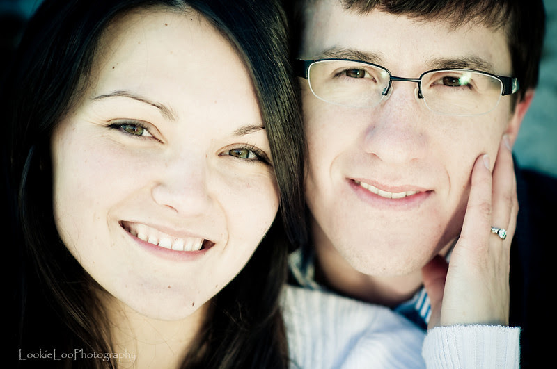  Paul&Nancy-2-2