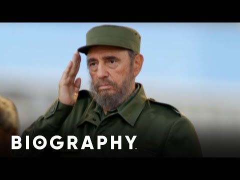 Resources on US-Cuban relations
