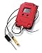 Hanna Instruments HI 991401 pH and Temperature Monitor