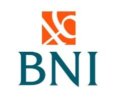 Lowongan Kerja Terbaru Bank Negara Indonesia Desember 2017