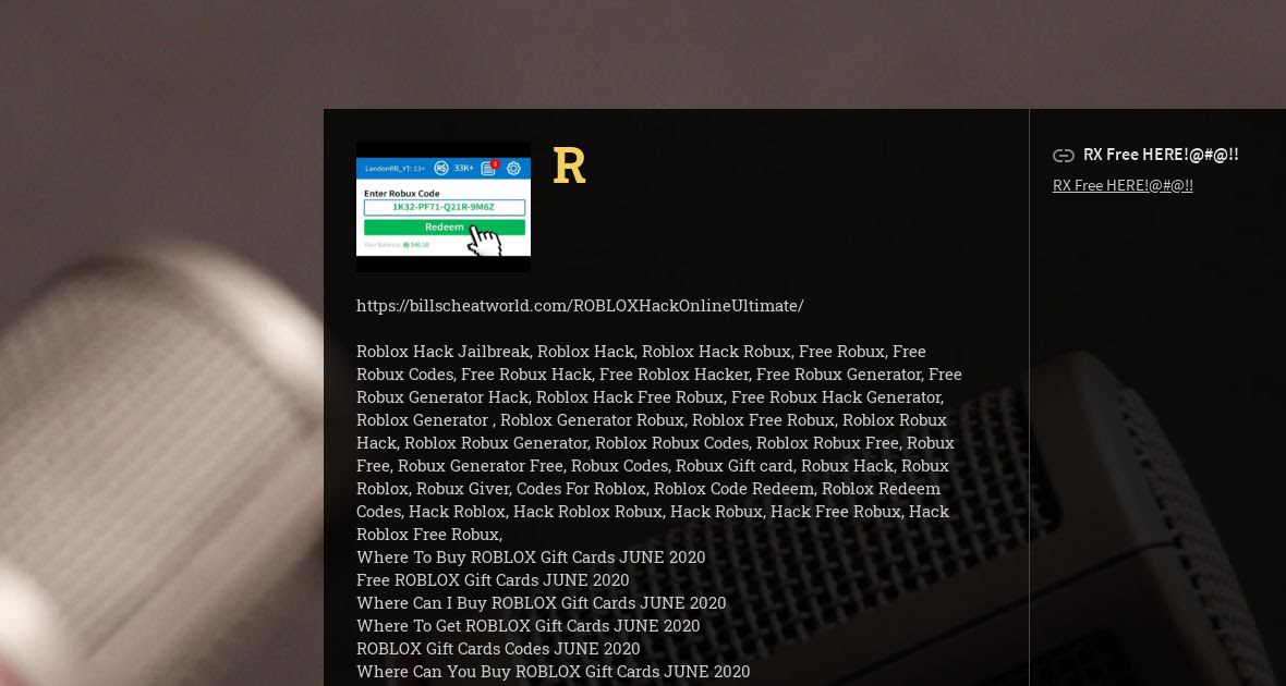 Wiseintro Portfolio - free robux com au free robux giveaway generator