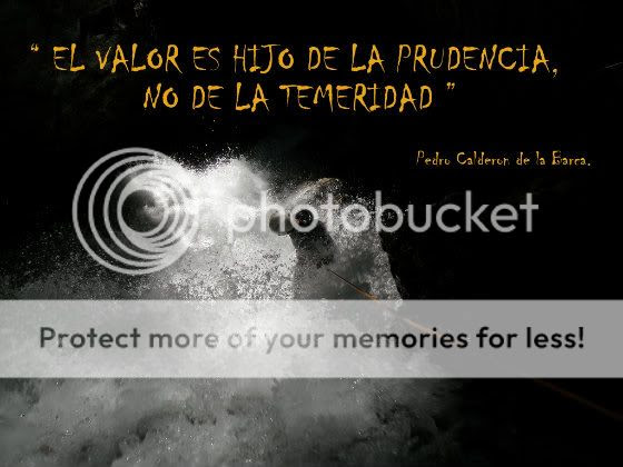 valor