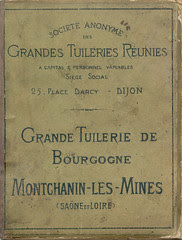 tuilbourg 1