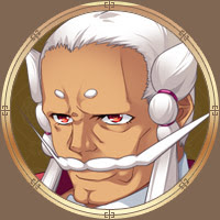 貂蝉 真 恋姫 夢想 革命 蒼天の覇王