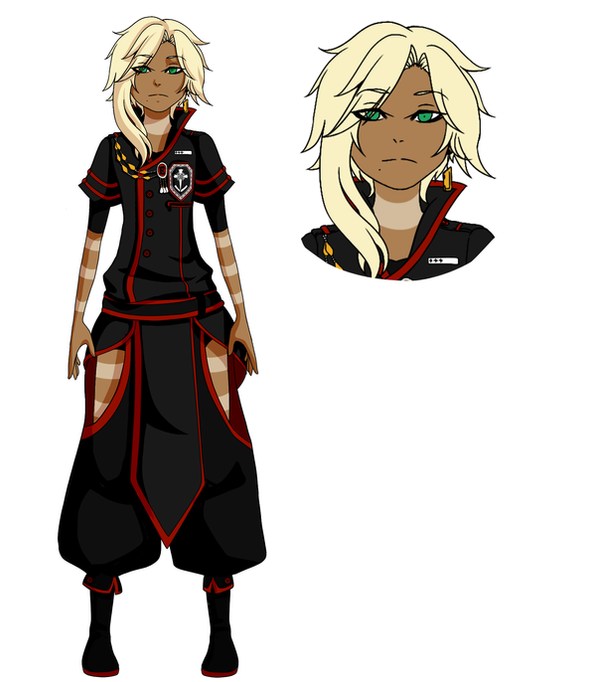 d_gray_man_oc__no_name_yet__by_sorhken d9rdd4u