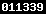 counter statistics