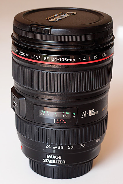 Photog3