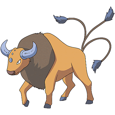 干支をポケモンで表すとどうなるか 元官庁エコノミストのブログ