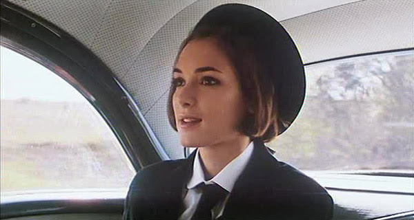 Image result for house of the spirits winona ryder