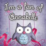  annabellesart.net