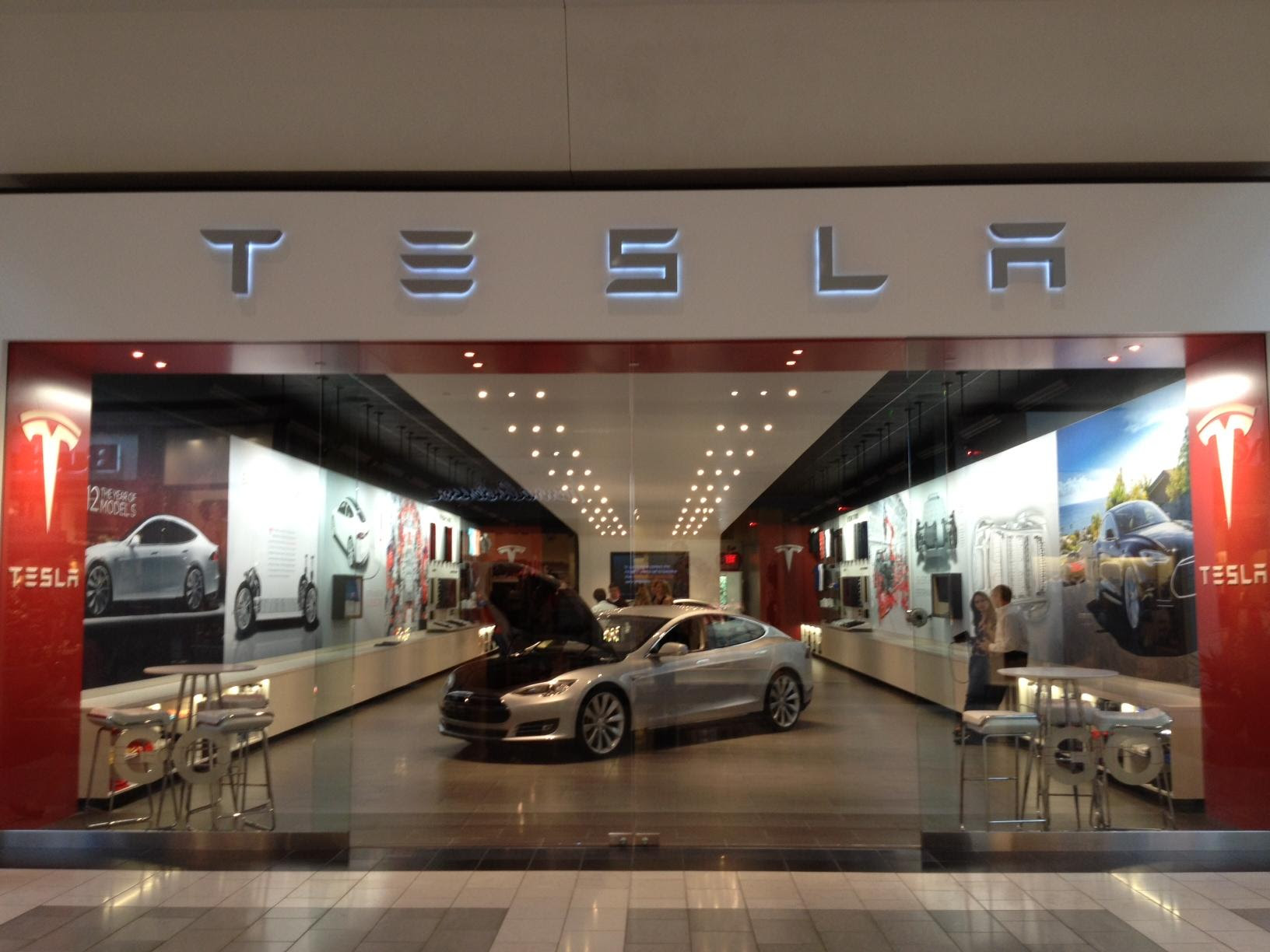 car dealerships in el paso texas