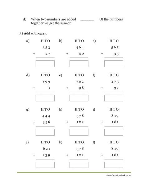  cbse math worksheet for class 3 cbse class 3 mathematics practice