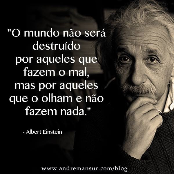 CARTA DOS DEVERES DO SER HUMANO - ARCO DE ALMEDINA