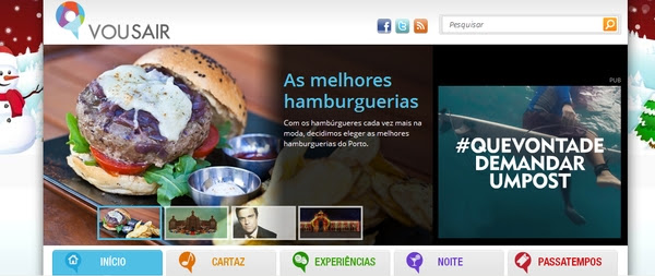 Nome da imagem
