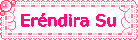 Ayuda Blog