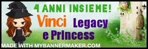 Create your own banner at mybannermaker.com!