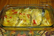Terbaru 39+ Resep Bumbu Garang Asem Ikan Nila