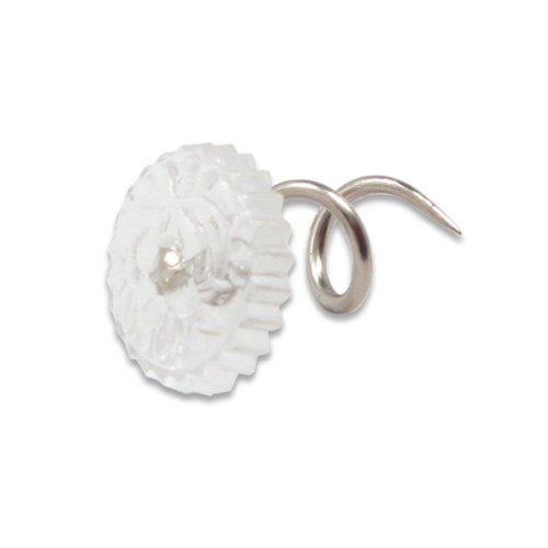 Hillman Fastener Corp 122264 Do it Upholstery Twist Pins