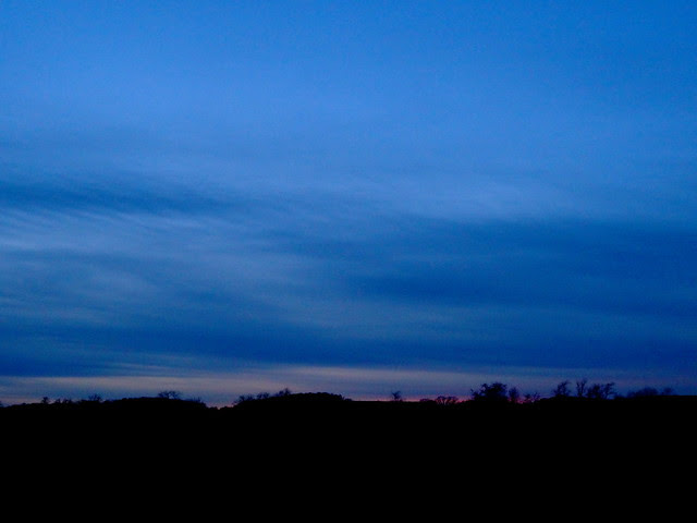 DSC00005 - Version 2