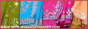 Create your own banner at mybannermaker.com!
