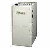 Gas Forced Air Furnace Reviews Pictures