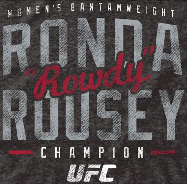 ronda-rousey-ufc-190-indisputable-tee