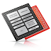Qualcomm’s Snapdragon 210 will add support for Android Things later this year