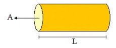 aula18_fig007.tif