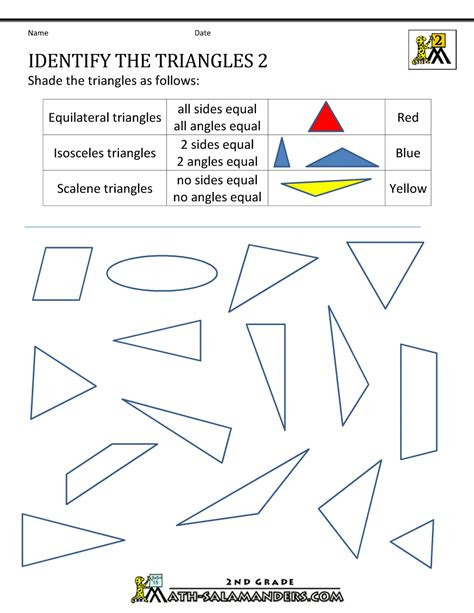  pdf telecharger 2 dimensional shapes with 7 angles gratuit pdf