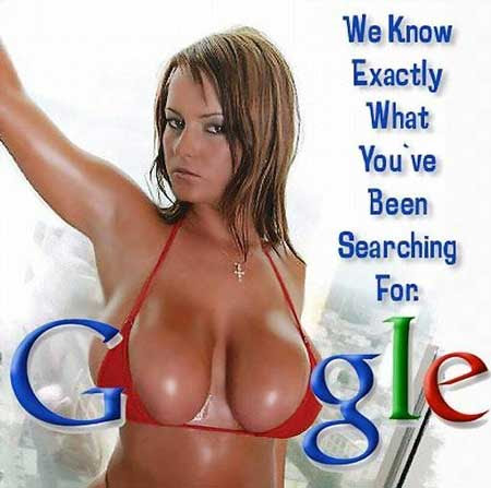 http://streetknowledge.files.wordpress.com/2008/06/google_new_logo.jpg