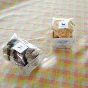 西八王子駅の美味しいケーキ11選 名店から穴場まで Retty