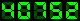 Free Web Counters