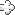icon:mystify