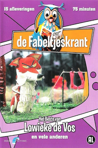 Kép