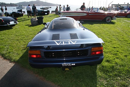 classic cars of the 20s