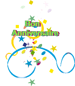 Joyeux Anniversaire Victor Discussion Generale Forum Algerie Forum De Discussions Et De Rencontres Entre Algeriens Et Amoureux De L Algerie
